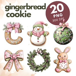 Lebkuchen Plätzchen Png, Lebkuchenhaus, Weihnachten Digital Papier, Lebkuchen Clipart Junk Journal, Transparenten Hintergrund, Kommerzielle Nutzung