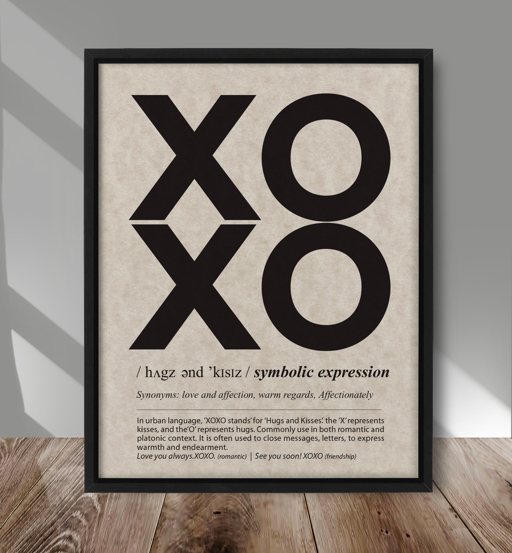 xoxoページ 10623-1.jpg