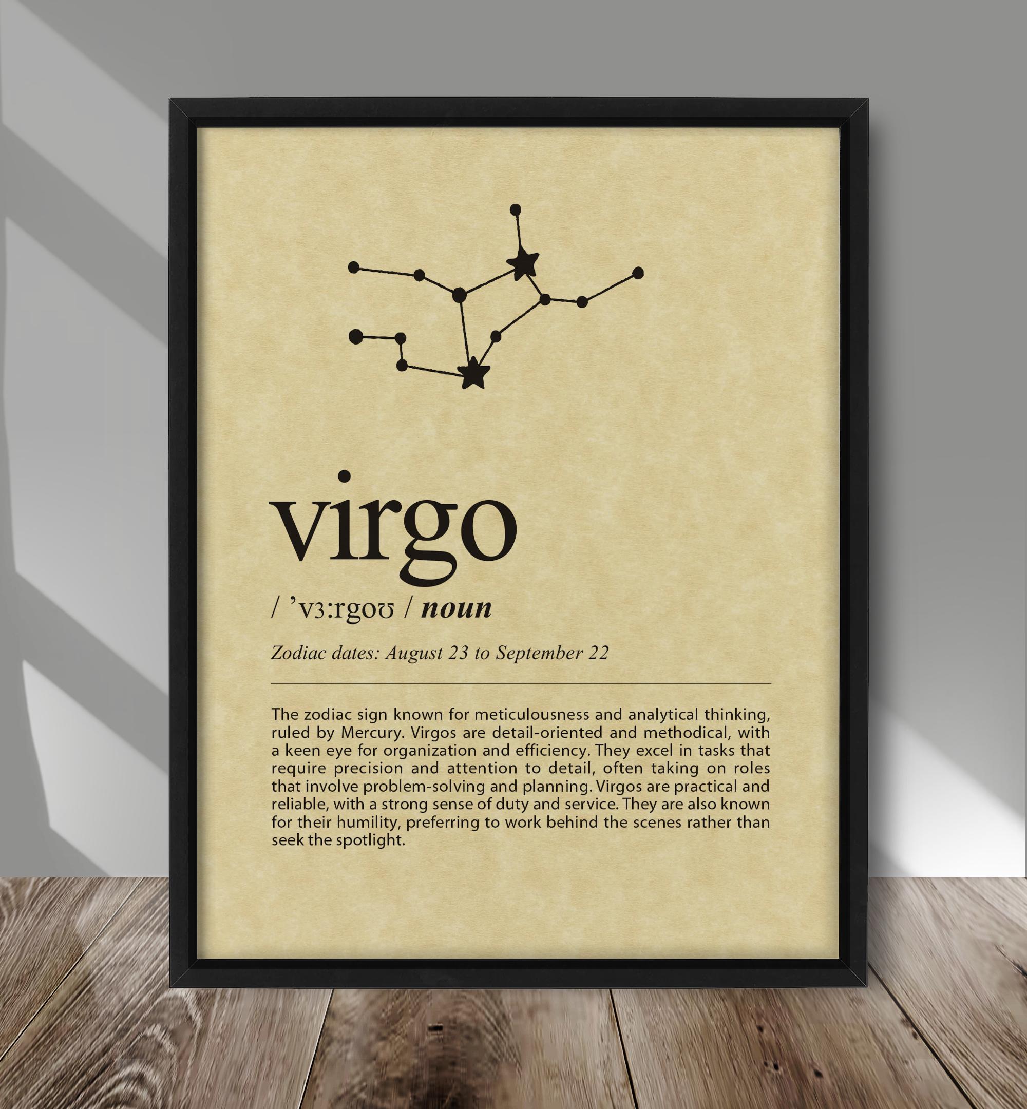 カタログギフト VIRGO il_fullxfull.6683338453_6ll1.jpg