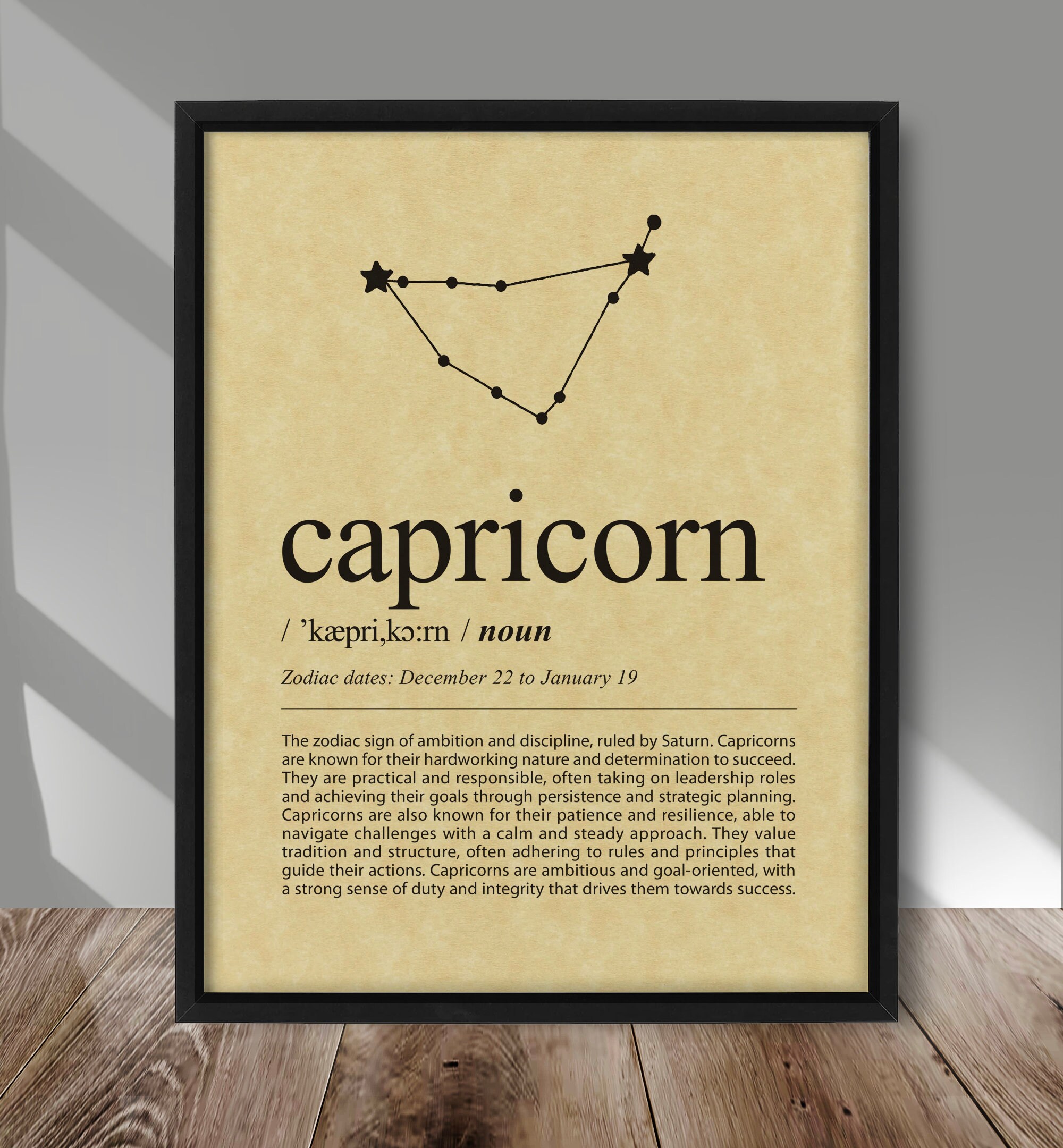 Capricornページ il_fullxfull.5950275588_exvm.jpg