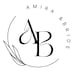 AmiraBride store logo