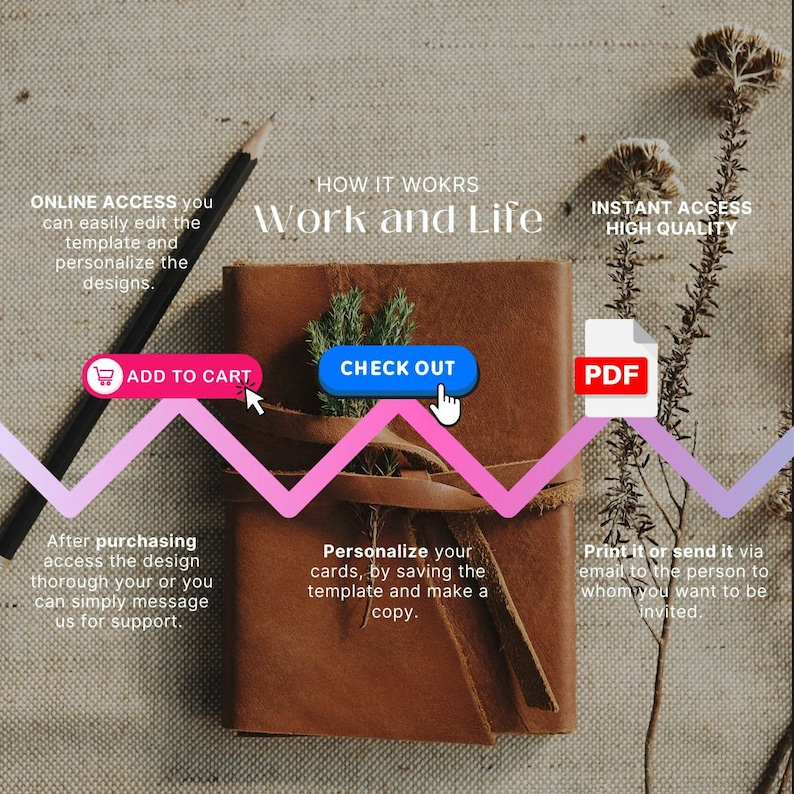 2024 Calendar Printable 2024 Digital Calendar 2024 Swear Etsy UK