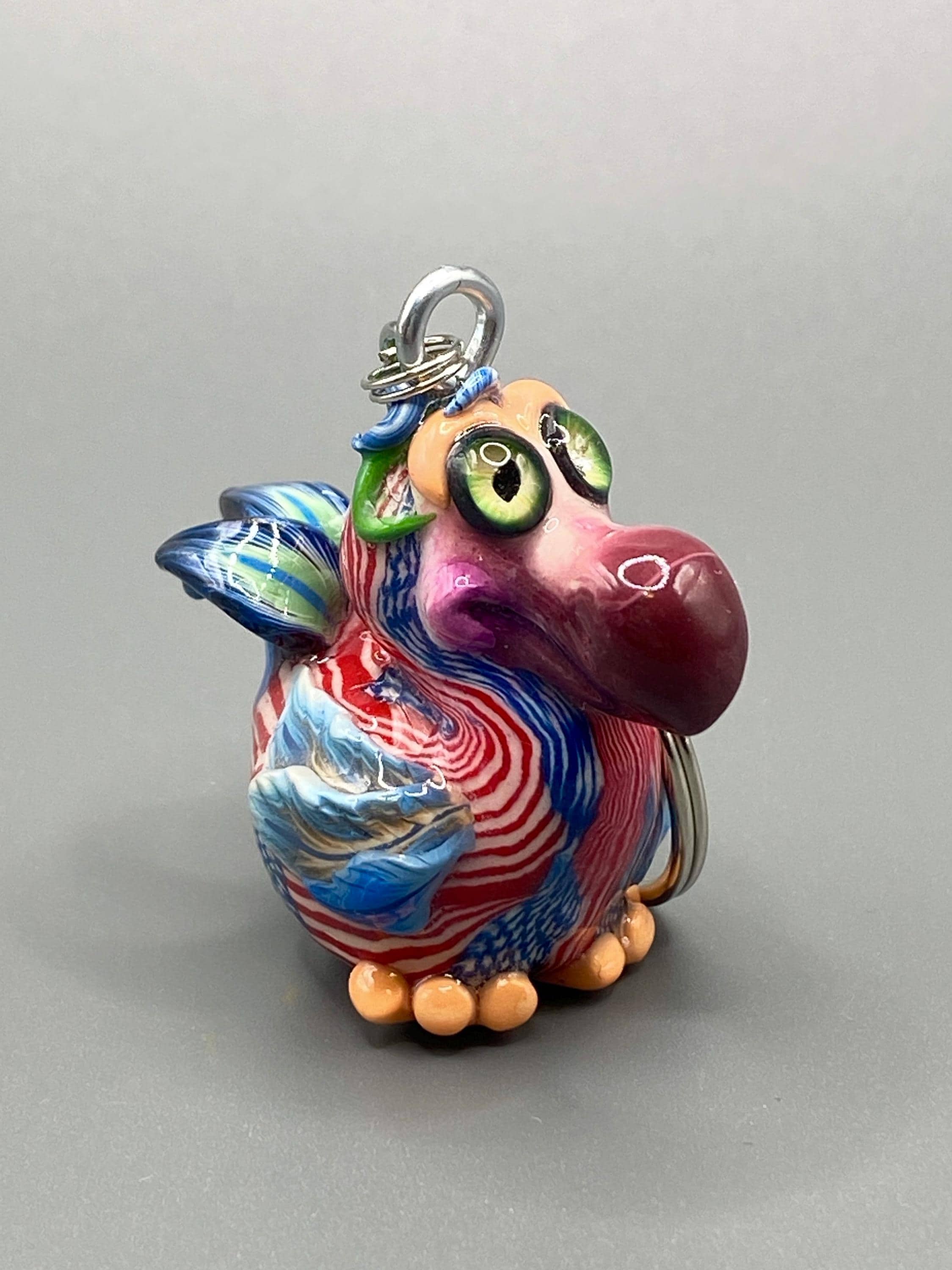 ぴ*。様 DoDo チャーム チャーム - ジュエリー |DoDo公式オンラインストア 日本