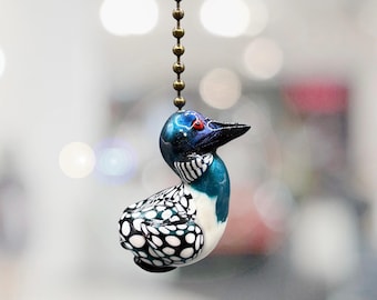 Uchwyt do lampy/wentylatora Loon | Zawieszka Loon | Uchwyty do lamp