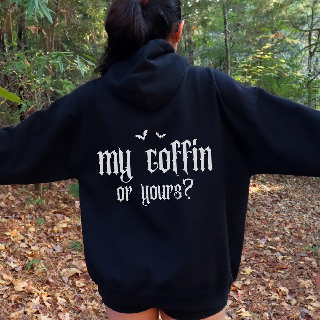 Goth Gifts Ideas For Her & Him | Gothic Gifts – AbracadabraNYC