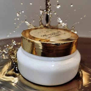 Aloe Vera Cream