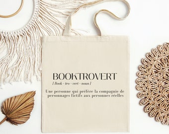 totebag, sac fourre tout livre, booktok, cadeau lecture, sac pour lecteur, sac fourre-tout pour amoureux des livres,français,bookish,quebec
