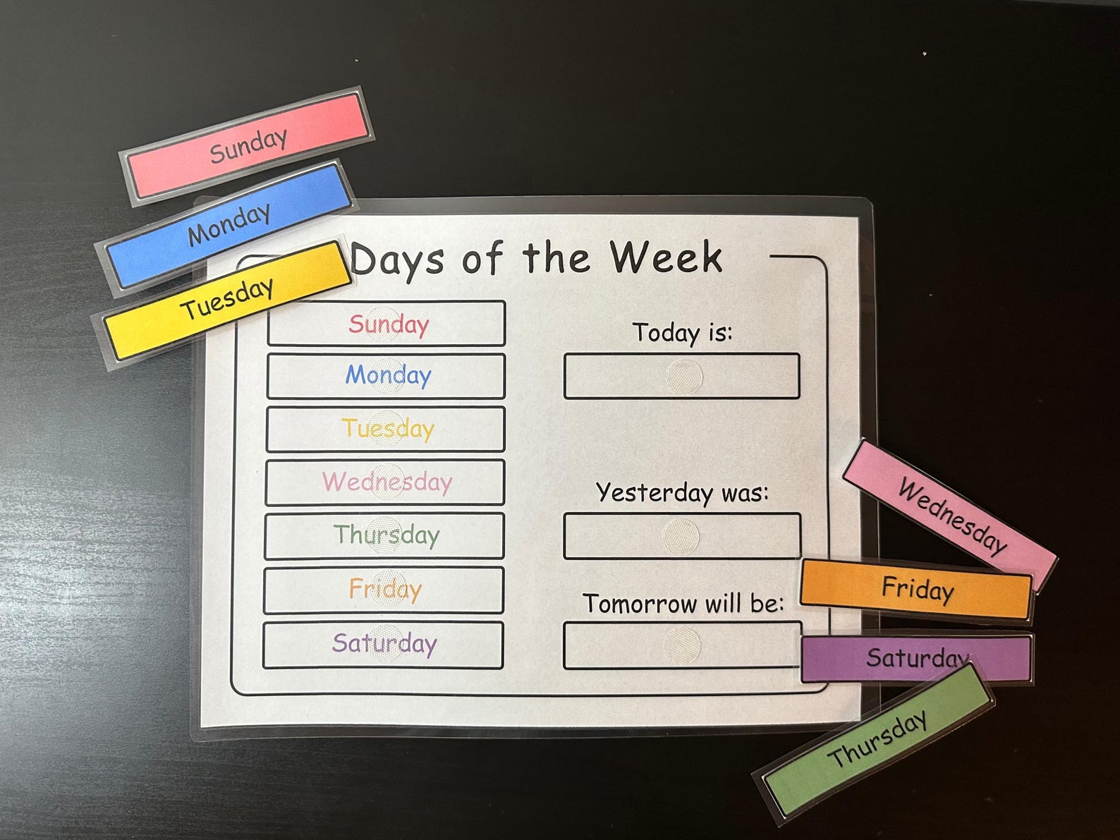 days-of-the-week-printable-calendar-activity-for-preschool