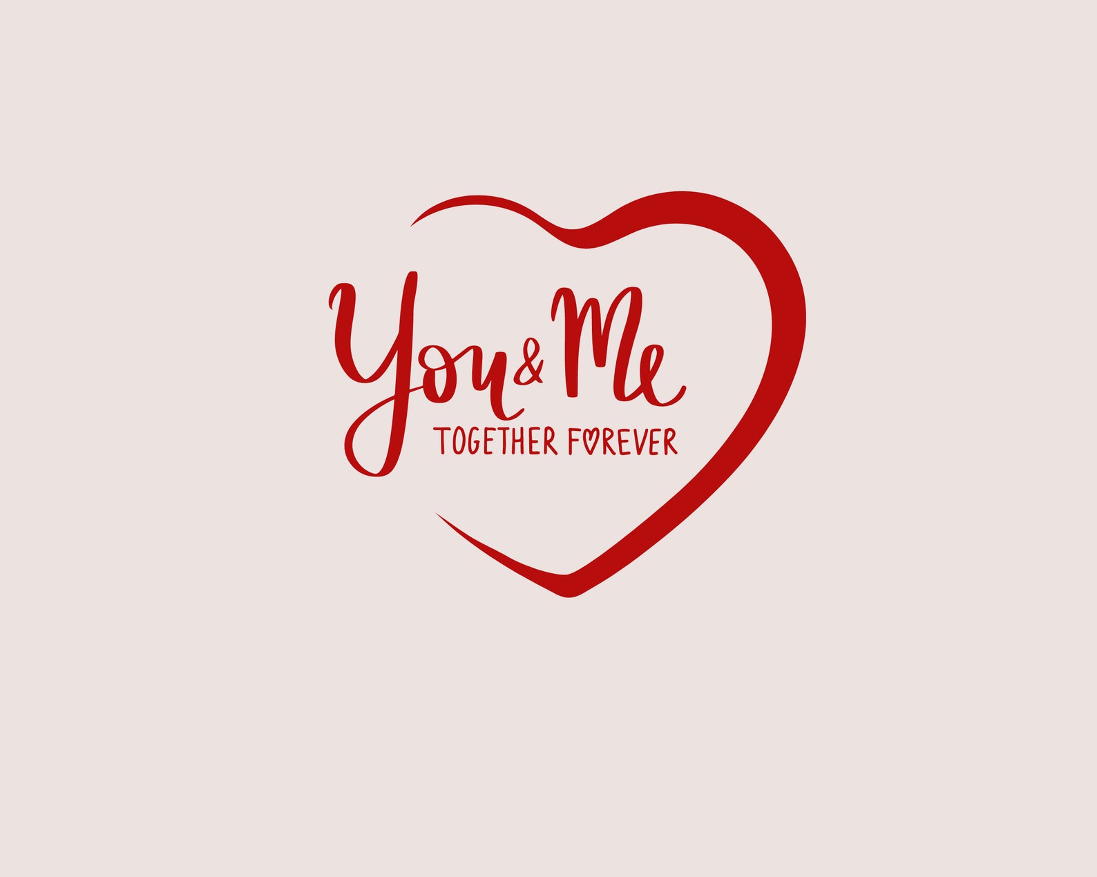 Love Printable Wall Art, Printable Wall Art, LOVE, Valentine Wall Art ...