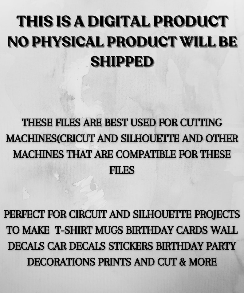 Take It Easy Digital Print Wall Art. Printable Wall Art, Motivational