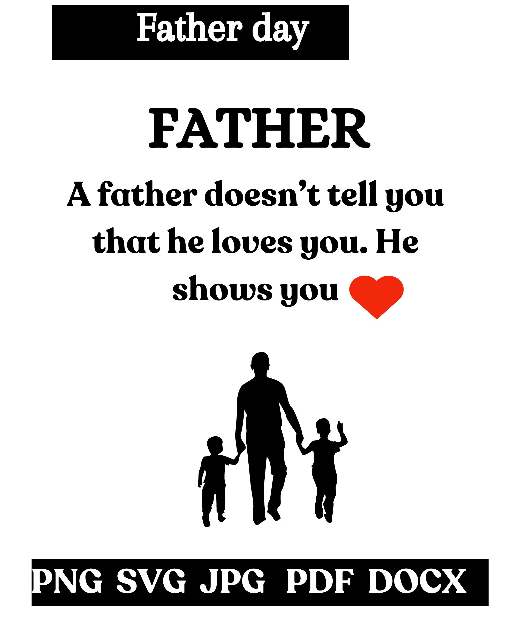 Ur Of The Chaldees:  What The Bible Doesn'T Tell You - 6ko4uau