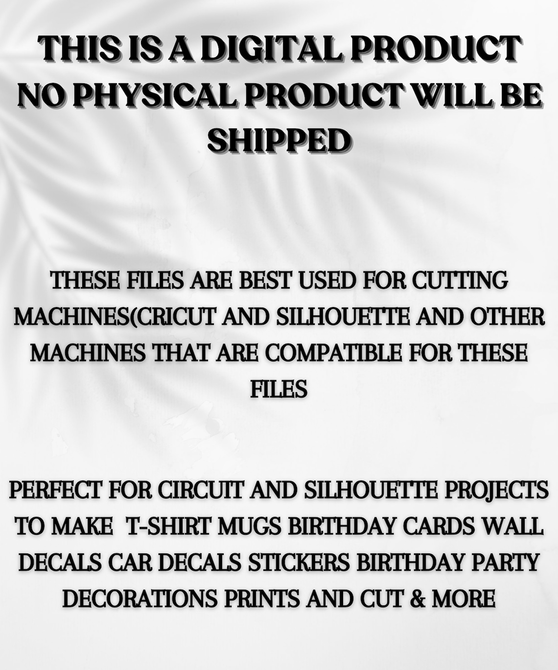 Newborn Baby Sketch, Custom Newborn Print, Baby Birth Wall Art