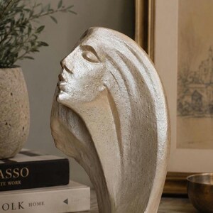 Stargazer David Fisher - Etsy