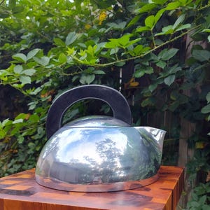 Wagner Tea Kettle - Etsy Wagner Tea Kettle - Etsy