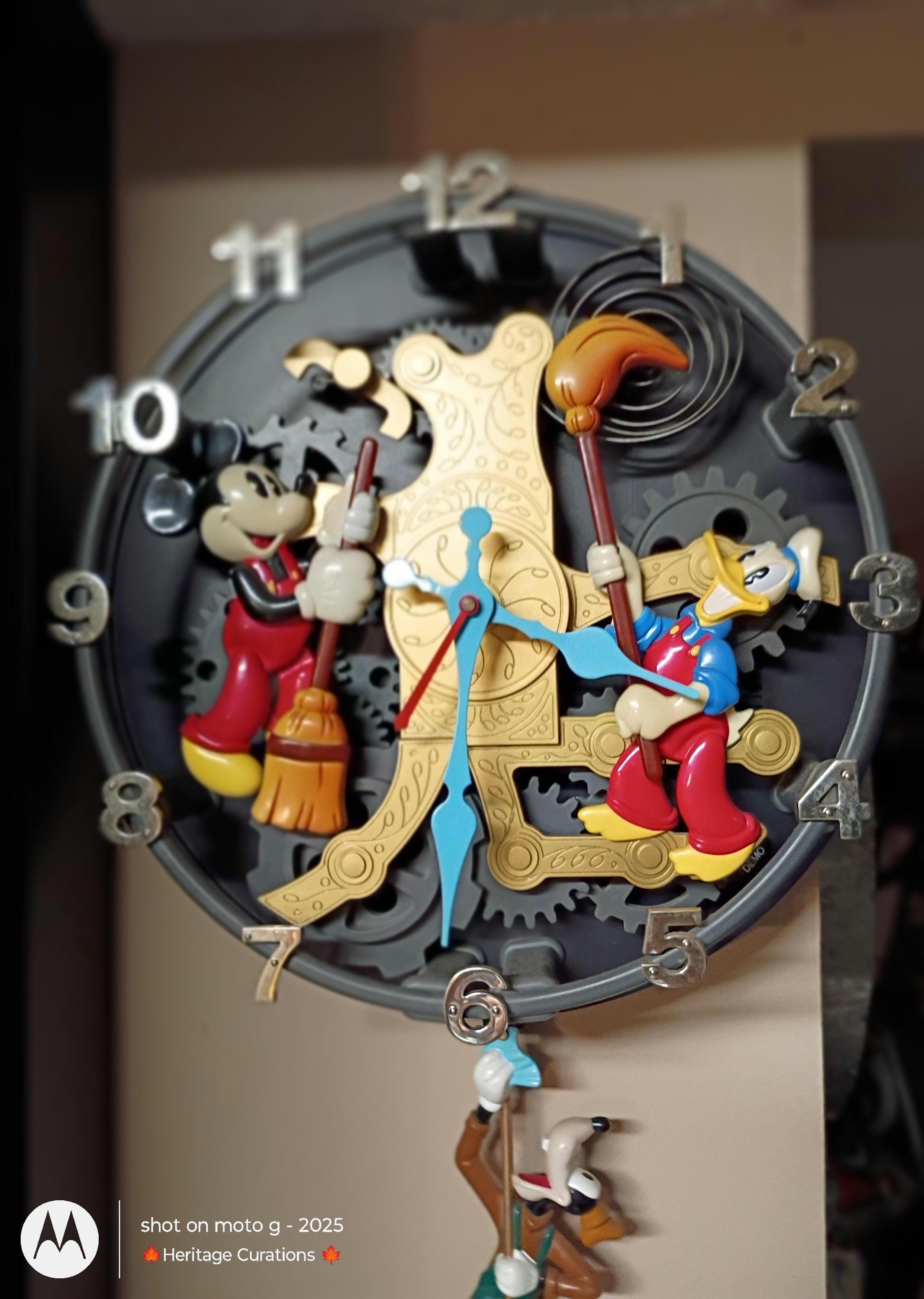 il_fullxfull.7548130289_5fqr.jpg