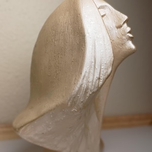 Stargazer David Fisher - Etsy