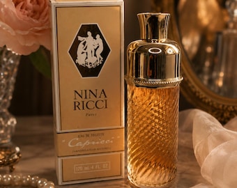 Nina Ricci Les Belles De Ricci Almond Amour Woman Eau De Toilette