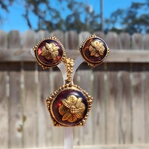 Vintage Stephen Dweck - Etsy