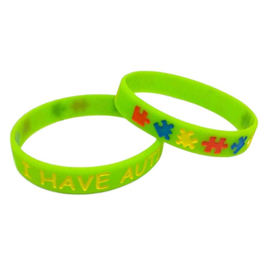 Autism Bracelets UK