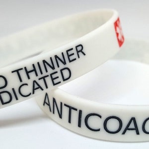 Neck breather bracelet sale