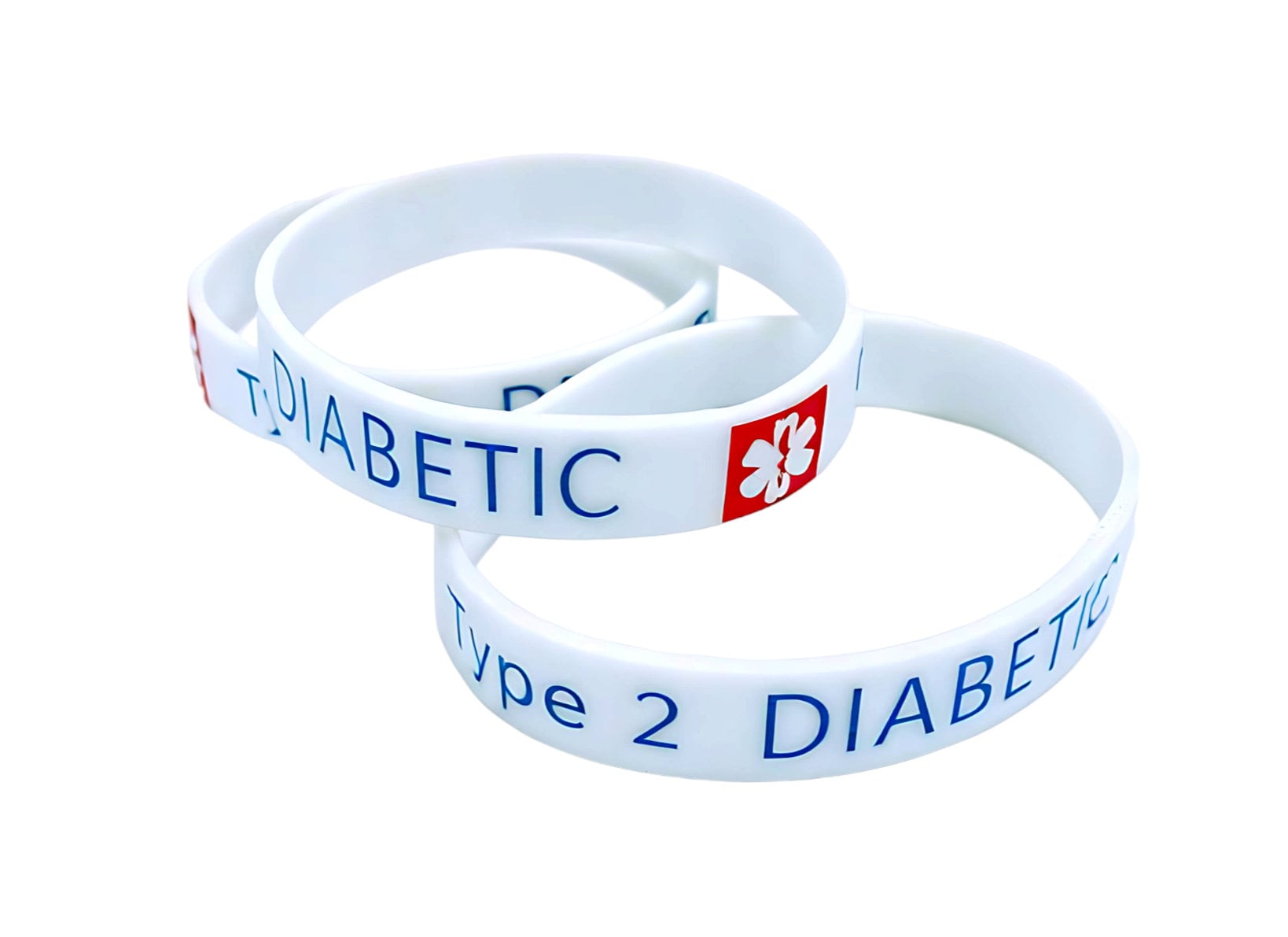 Diabetes Bracelet UK