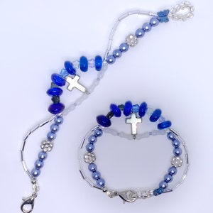 Electrik Bracelets- different cyberpunk, cybergoth, upcycled circuit board, handmade fashion bracelets