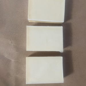Suet Only Tallow