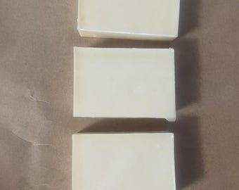 Suet Only Tallow