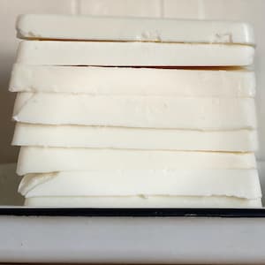 Grass Fed Beef Tallow