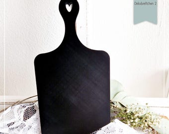 STL-BESTAND Decoratief bord 2