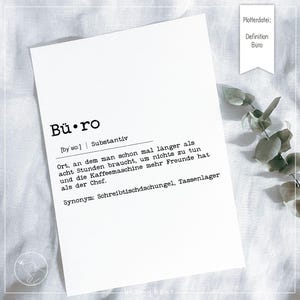 Plik plotera - biuro definicji
