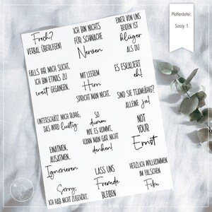 Plotter file Sassy 1