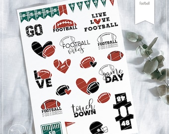 File plotter da calcio
