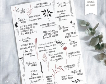 Plotter file Shadow of Sorrow