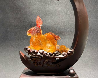 現在、この商品の在庫はありません - Etsy