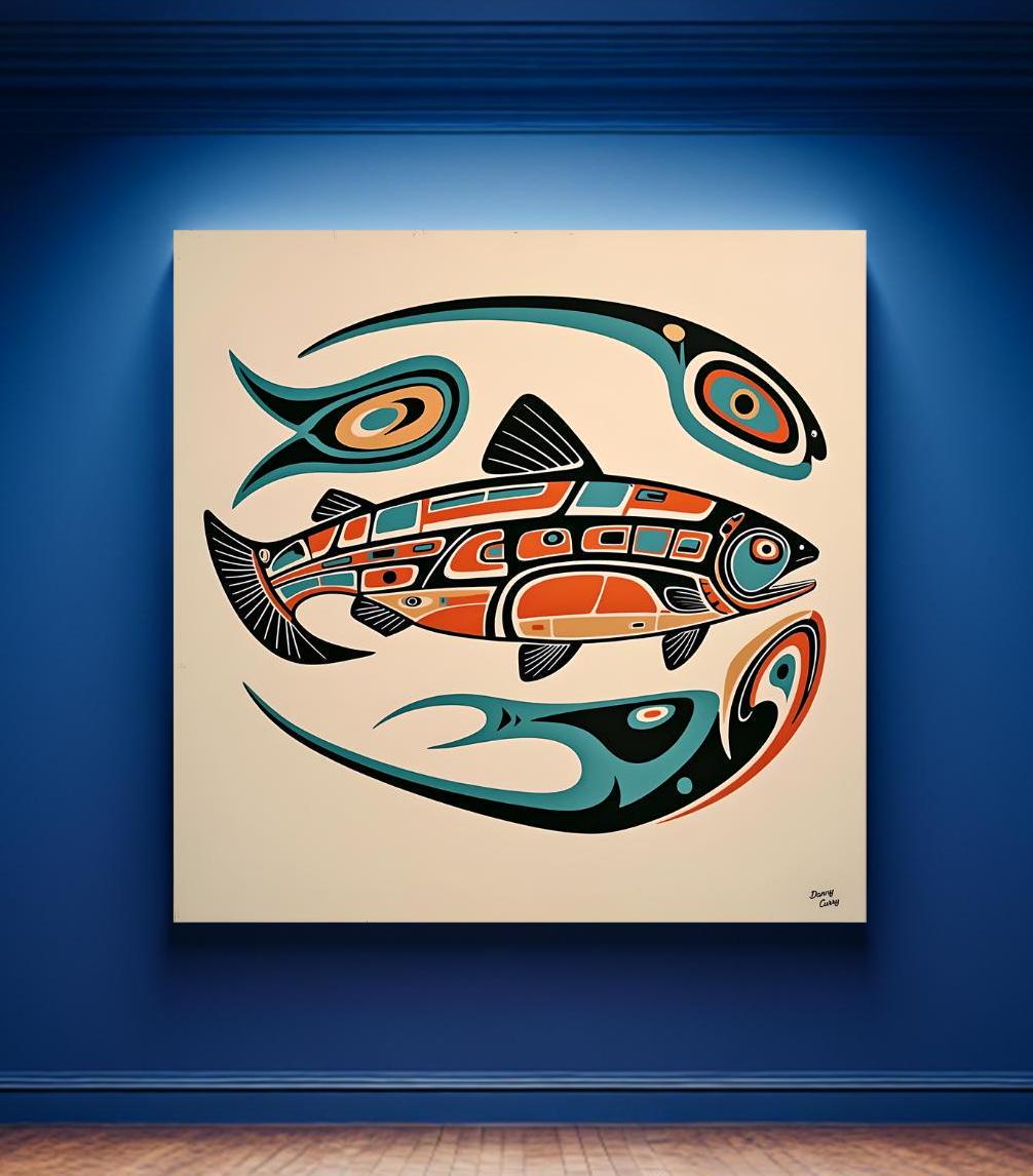 アート・デザイン・音楽 Northwest Cost Indian Art Amazon.com: Northwest Coast Indian Art: An Analysis of Form