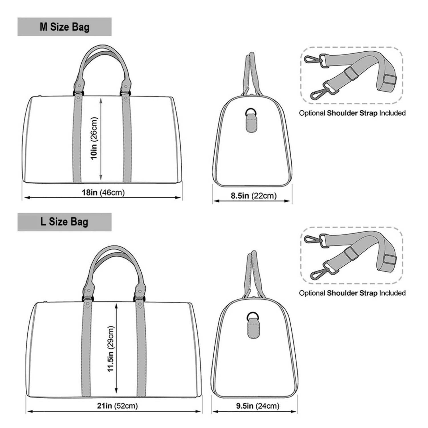 Stitch Leather Bag, Disney Stitch Lover Handbag, Custom Leather Bag