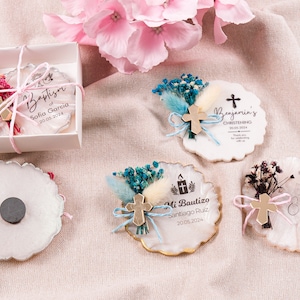 confirmation favor, sweet 16 favor, Quinceanera, baby shower gift ideas, baby shower favor, baptism favor, baptism gift for guests, first communion favors, christening favors, communion gifts, perfect personalized gift for baptism gift for her guests