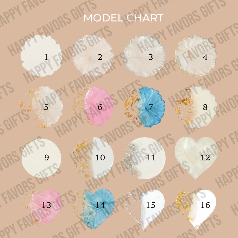 confirmation favor, sweet 16 favor, Quinceanera, baby shower gift ideas, baby shower favor, baptism favor, baptism gift for guests, first communion favors, christening favors, communion gifts, perfect personalized gift for baptism gift for her guests