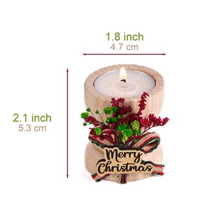Wedding Party Favors, First Christmas Gift, Christmas Table Decoration, Happy Holiday Gifts, Christmas Wood Gift, Custom Christmas, Happy New Year Gift, Christmas Favors,Xmas noel gifts, holiday coworker gift, coworker Christmas Freestanding Ornament