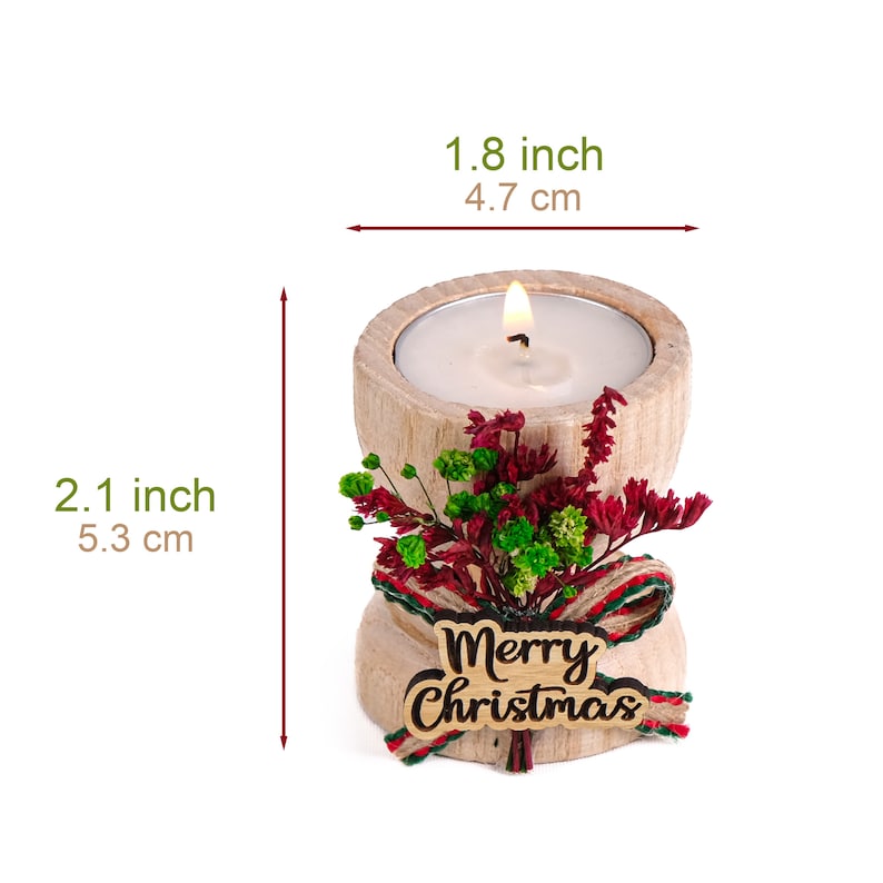 Wedding Party Favors, First Christmas Gift, Christmas Table Decoration, Happy Holiday Gifts, Christmas Wood Gift, Custom Christmas, Happy New Year Gift, Christmas Favors,Xmas noel gifts, holiday coworker gift, coworker Christmas Freestanding Ornament