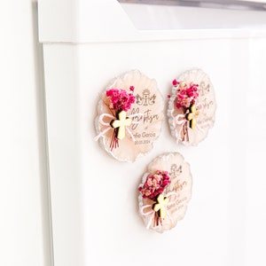 confirmation favor, sweet 16 favor, Quinceanera, baby shower gift ideas, baby shower favor, baptism favor, baptism gift for guests, first communion favors, christening favors, communion gifts, perfect personalized gift for baptism gift for her guests