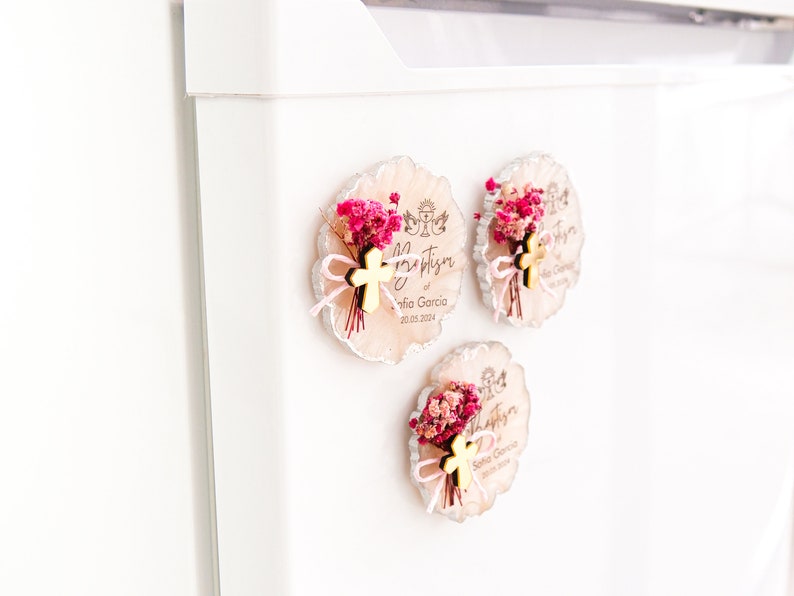 confirmation favor, sweet 16 favor, Quinceanera, baby shower gift ideas, baby shower favor, baptism favor, baptism gift for guests, first communion favors, christening favors, communion gifts, perfect personalized gift for baptism gift for her guests