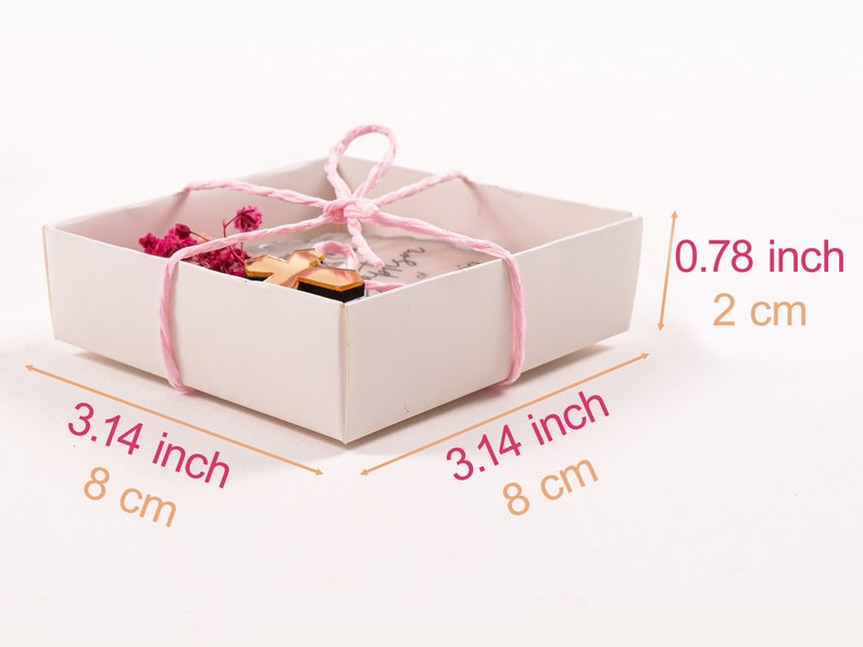 confirmation favor, sweet 16 favor, Quinceanera, baby shower gift ideas, baby shower favor, baptism favor, baptism gift for guests, first communion favors, christening favors, communion gifts, perfect personalized gift for baptism gift for her guests