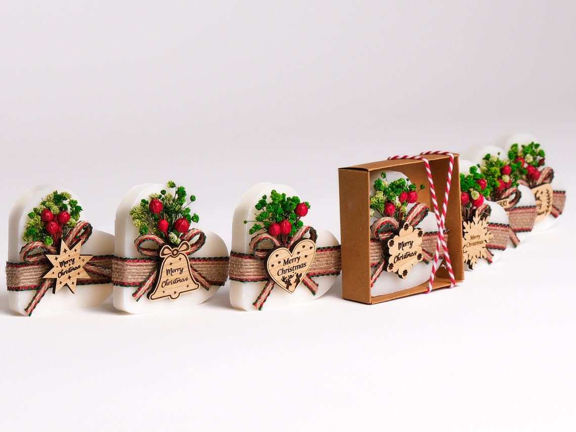 Set regalo di candele di condoglianze, ornamenti commemorativi, con scritta in lingua inglese Those We Love Don't Go Away, in ceramica e cera di soia, per la perdita di una persona cara
