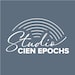 Profilbild von StudioCienEpochs