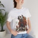 see more listings in the DOG t-shirts section