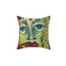 see more listings in the Pillows section