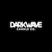 Darkwave Candle Co