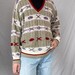 see more listings in the Pullover und Sweatshirts section